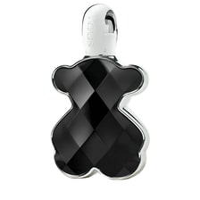 LoveMe The Onyx Parfum Spray