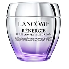 Rénergie H.P.N. 300-Peptid Cream