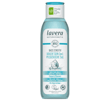 Body Wash 2in1