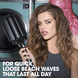 Wave Triple Barrel Waver