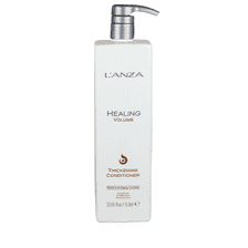 Thickening Conditioner