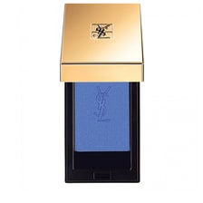 Couture Mono   Zellige 08