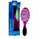 Flex Dry - Purple