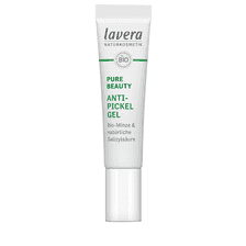 Anti-Spot Gel