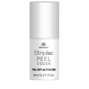 Alessandro - Striplac Peel or Soak - Peel-Off Aktivator - 8ml