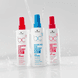Moisture Kick Spray Conditioner
