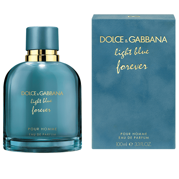 Dolce and gabbana outlet green perfume