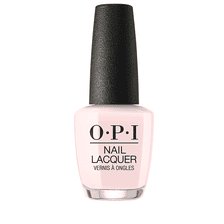 Lisbon Wants Moor OPI