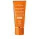 Sunkissed Protective Anti-Wrinkle & Firming Tinted Face Care