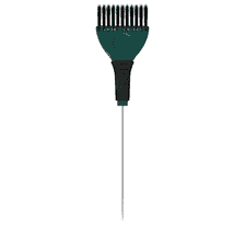 Peak Brush