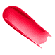 Lifter Glaze Oil Balm Lip Balm
