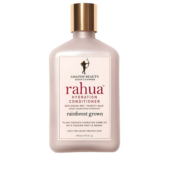 Hydration Conditioner