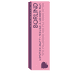 Lip Stick Matt Passion Power - Limited Edition