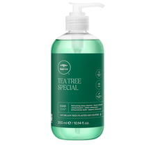 Tea Tree Hand Soap