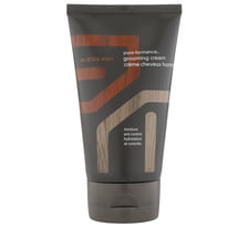 Pure-Formance Grooming Cream