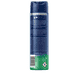 Men Fresh Sensation Spray