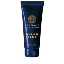 After Shave Balm
