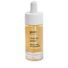 I Am So Shiny - Vibrant Face Serum