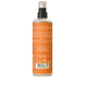 Calendula Children's Spray Conditioner