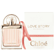 Eau de Parfum