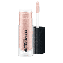 M·A·C - Dazzleshadow Liquid - Every Day Is Sunshine - 4.6