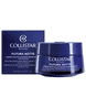 Futura Revitalizing Repairing Night Cream