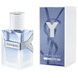 Y Eau Fraiche