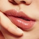 Almost Lipstick - Nude Honey