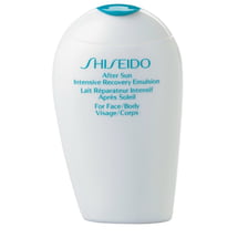 After Sun Intensive Recovery Emulsion