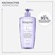 Bain Lumière Refill Bundle