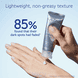 Dark Spot Correcting Hand Cream