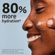 Oil Contol Anti-Blemish Face Cream with Salicylic Acid