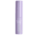 Smooth Out Retinol Eye Stick