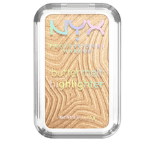 Highlighter Glaze It Butta