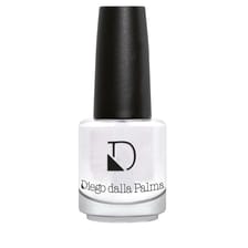 Anti-Splitting Top Coat 203 Transparent