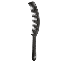 AC1 Peigne pour la coupe des cheveux à la machine