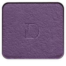 Matt Eyeshadow - Ultra Violet 169