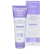 Sun Fluid Anti-Aging SPF50