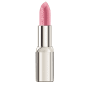Lipstick - 488 bright pink
