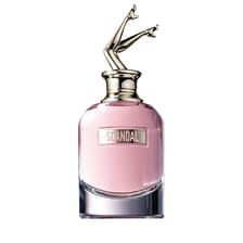 Eau de Toilette