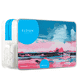 Hydrate Miracle Holiday Trio 