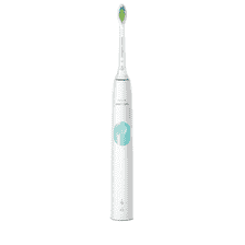 ProtectiveClean 4300 Electric Sonic Toothbrush HX6807/28