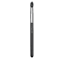 M·A·C - #286S Duo Fibre Tapered Blending Brush