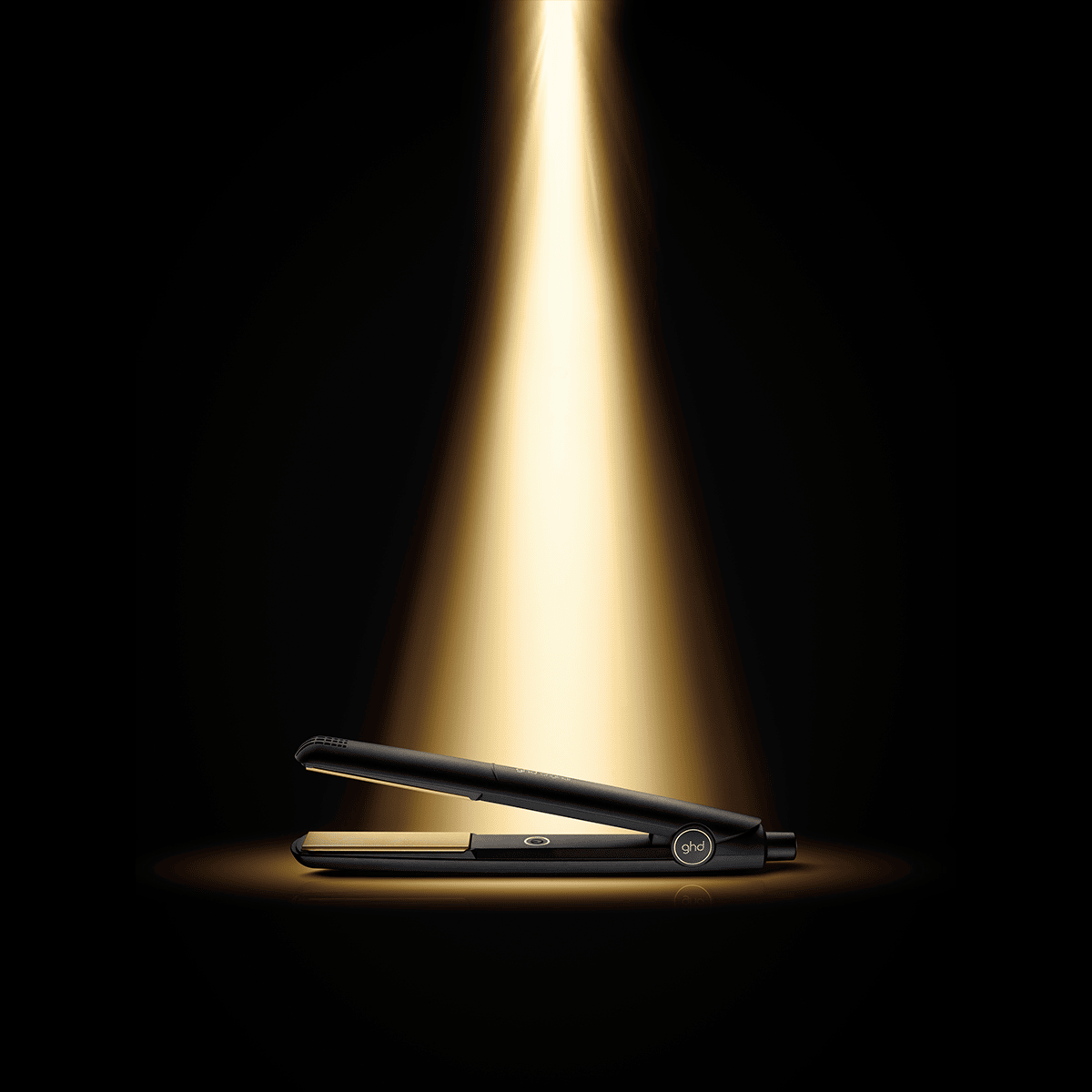 Mesmerizing Ghd Original Styler Wallpaper Art