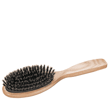 Brilliance & Protection Hairbrush