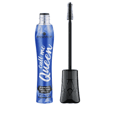 Dramatic False Lash Effect Mascara Waterproof