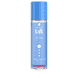 Pump Ultra Fixing Hair Lacquer