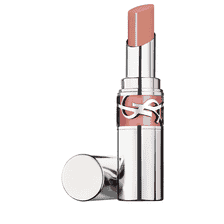 YSL Loveshine Rouge Volupté Shine 200
