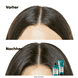 Scalp Advanced Anti-Discomfort Dermo-Regulator Shampoo