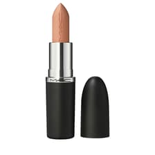 MACximal Satin Lipstick - Fleshpot